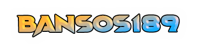 Bansos189rtp
